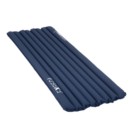 Matelas de sol Versa R2 - Unisexe
