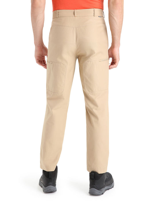 Pantalon Hike - Homme