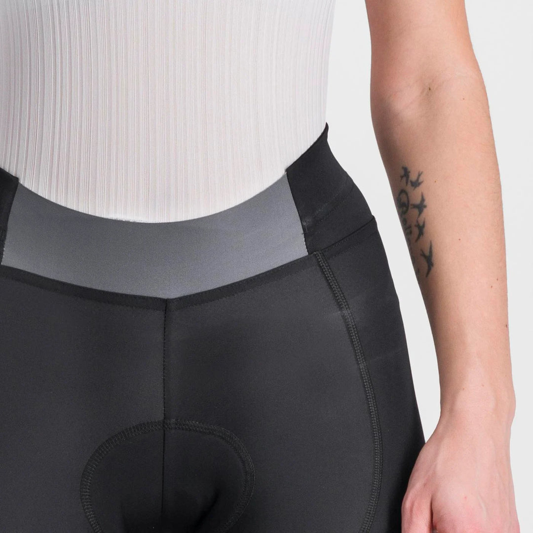 Short cuissard Neo - Femme