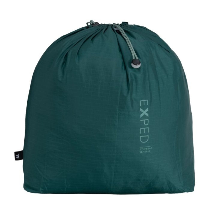 Sac de rangement Stuffbag Versa 8L