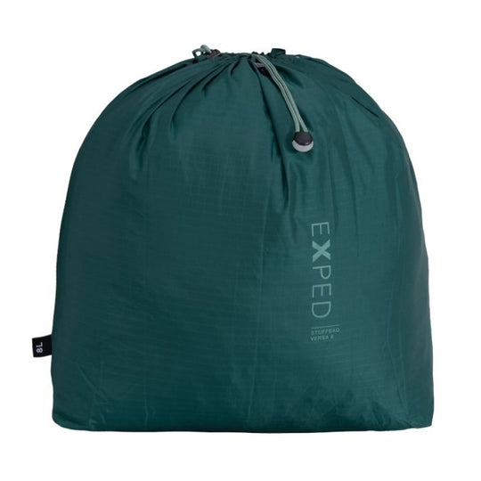 Sac de rangement Stuffbag Versa 8L