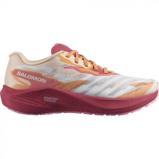 Aero Volt Running Shoes - Women's