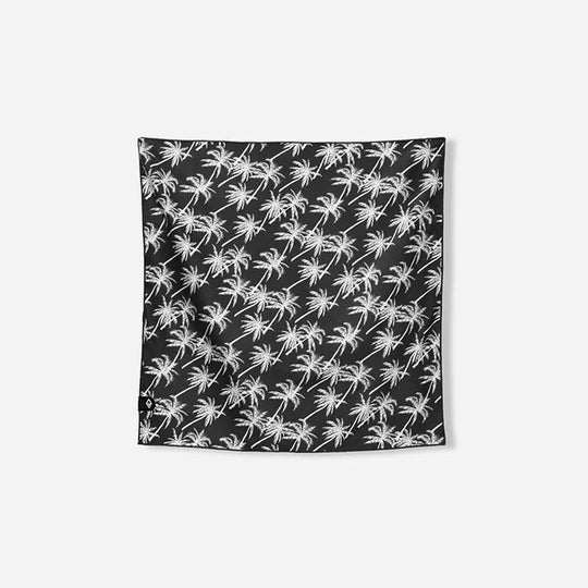 Serviette Bandana