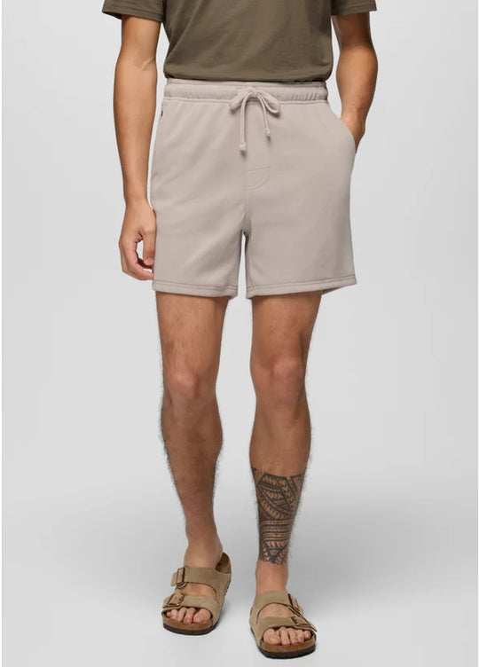 Deja View Shorts - Men