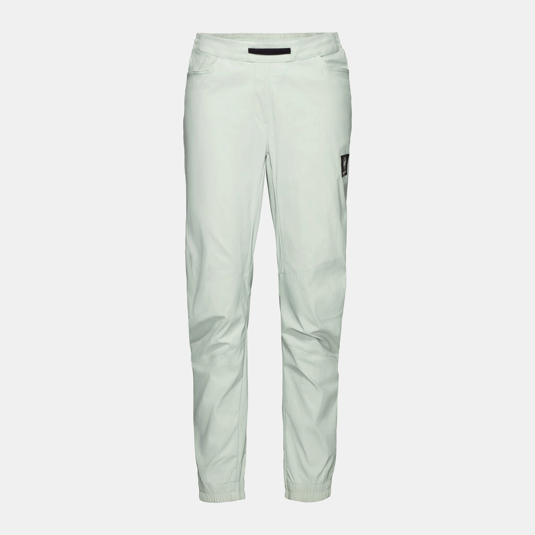 Massone Light Lightweight Pants - Men