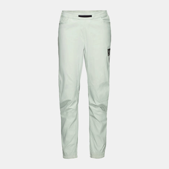 Massone Light Lightweight Pants - Men