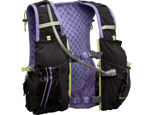 Crossover Pack 5L Jacket