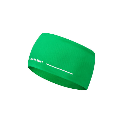 Tube Aenergy Light - Unisexe