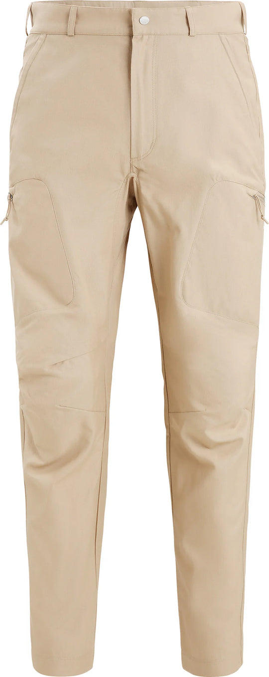 Pantalon Hike - Homme