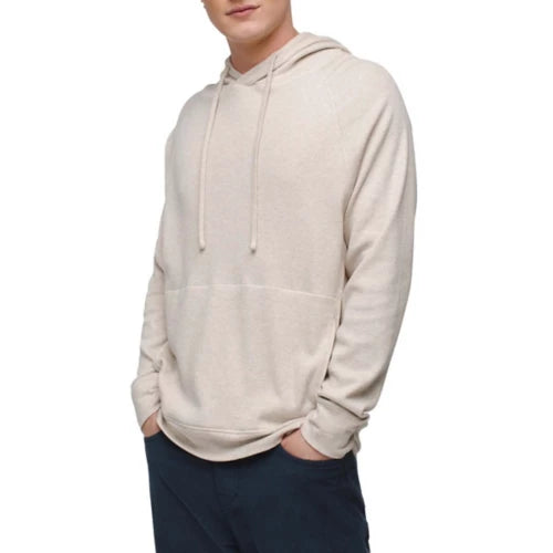 Touchstone Hoodie - Men's