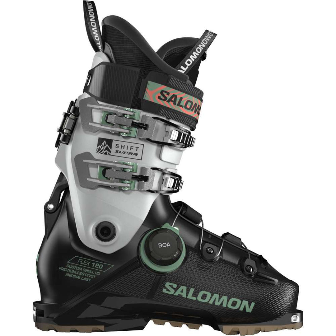 Bottes de ski SHIFT SUPRA BOA 120 GW - Homme