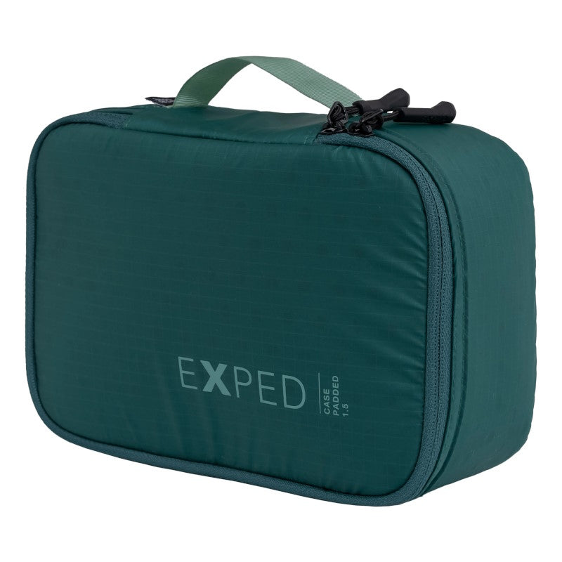 Case Padded 1.5L