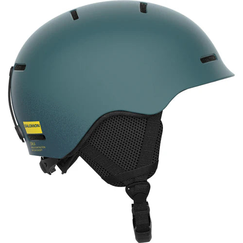 Transit Jr Mips Helmet - Junior