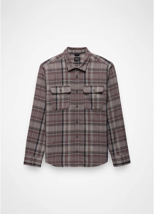 Chemise Westbrook Flannel - Homme
