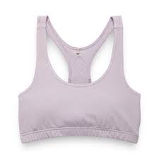 Camisole Tornado Bra - Femme