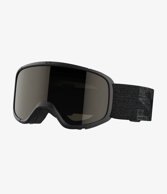 Radium Pro Sigma Ski Goggles - Unisex