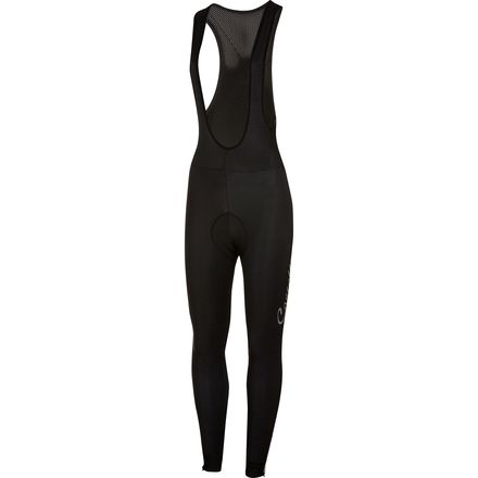 Cuissard Nanoflex 2 Bib Knicker - Homme