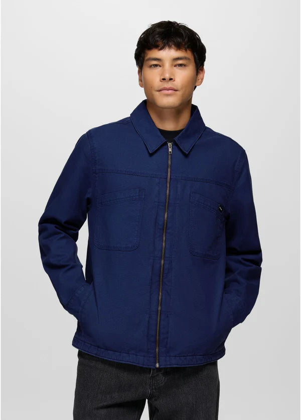 Rock Ridge Jacket - Men