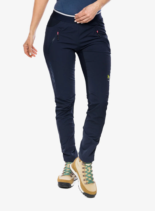 Fantasia W Evo Pants - Women