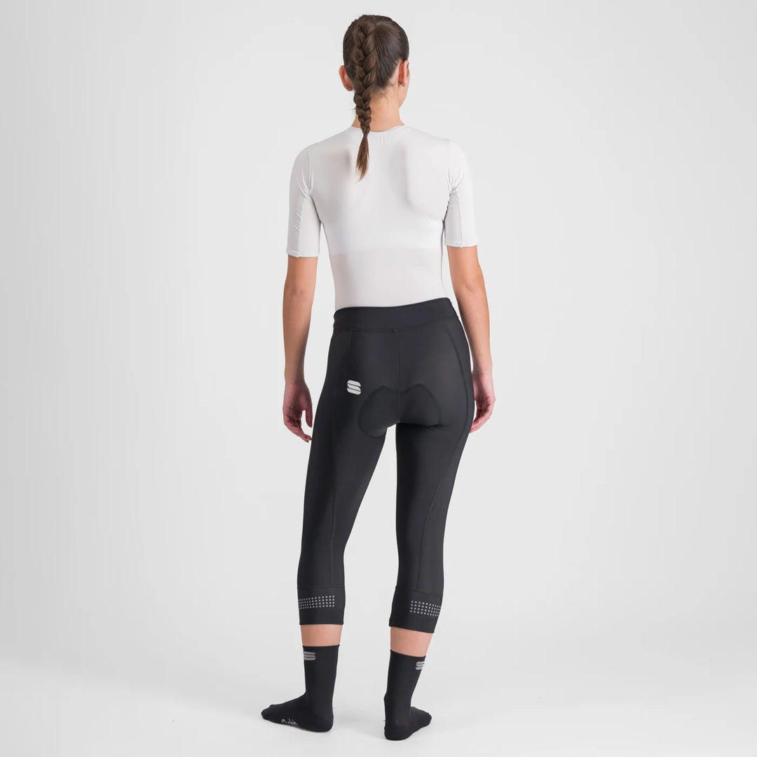 Giara cycling shorts - Women