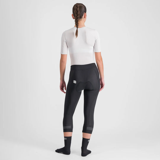 Giara cycling shorts - Women