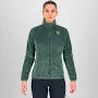 Vertice Fleece Jacket - Women