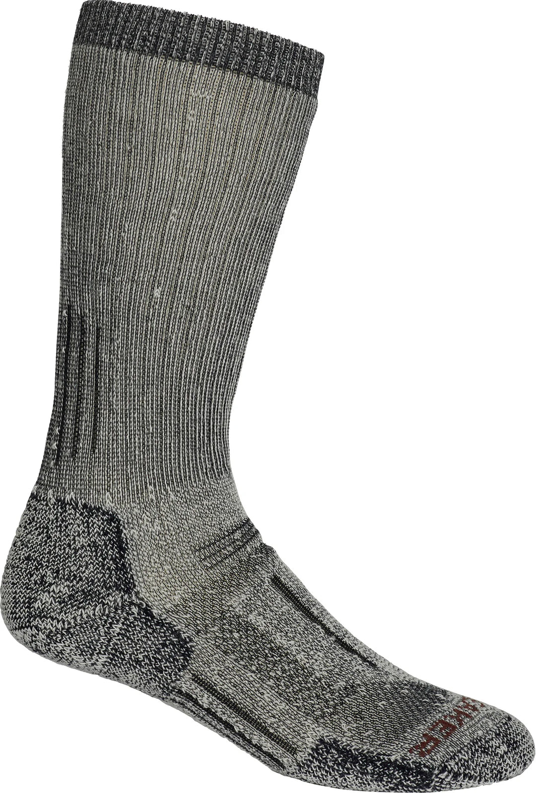 Bas Mountaineer Mid Calf - Homme
