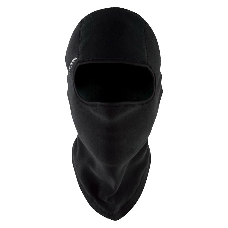 Cagoule en polaire extensible Tempest Balaclava - Unisexe