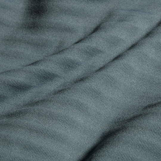 Taiss Light ML Jacket - Women