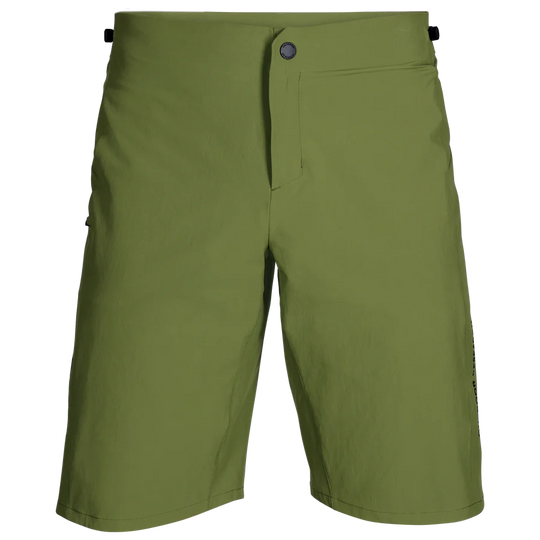 Freewheel Lite Ride Shorts - Men's