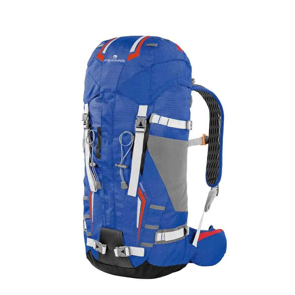 Sac à dos Triolet 32+5 - Unisexe