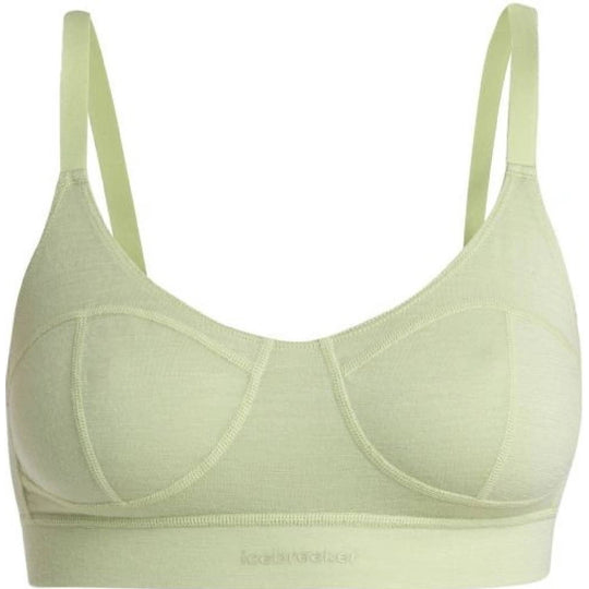 Brassière Queens Clasp - Femme