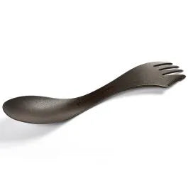 Bulk Spork Large Size
