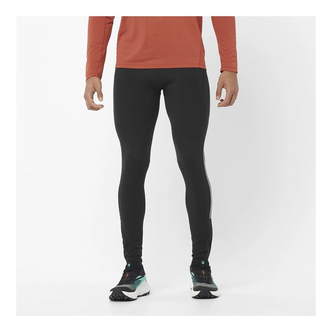 Legging Sense Stow - Homme