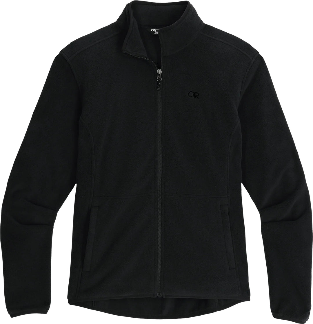 Veste OR Polartec 200 - Femme