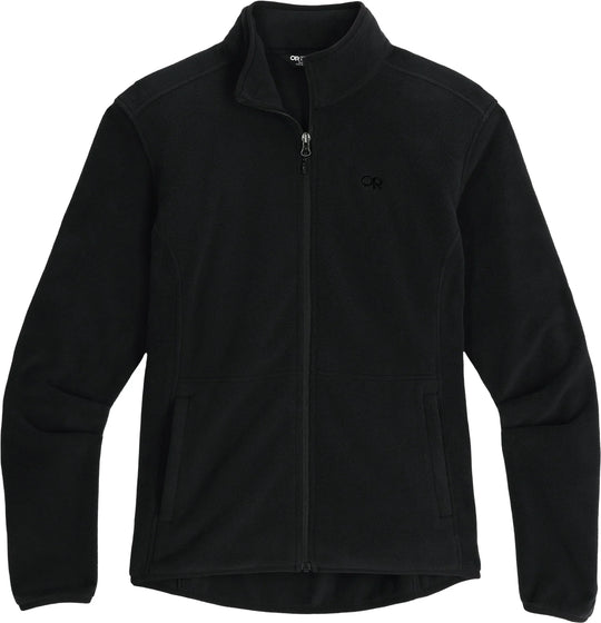 Veste OR Polartec 200 - Femme