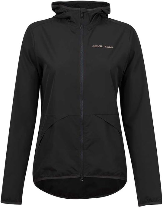 Summit Barr Coat - Women