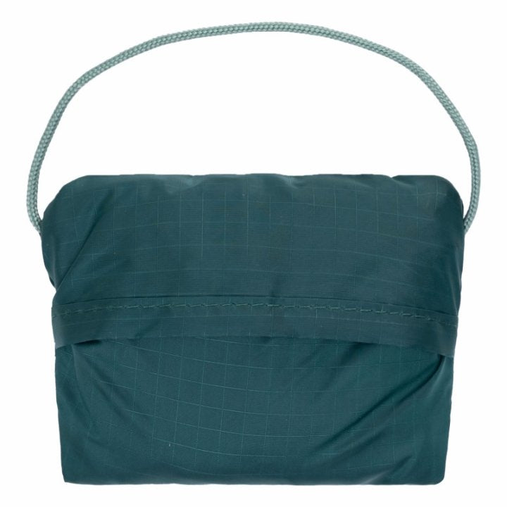 Sac de rangement Stuffbag Versa 8L