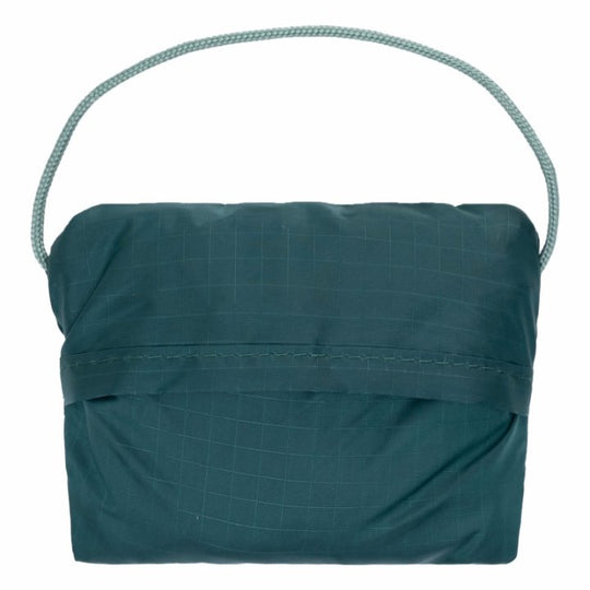 Sac de rangement Stuffbag Versa 8L