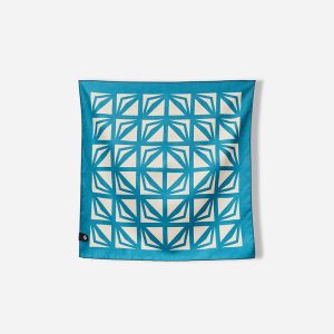 Serviette Bandana