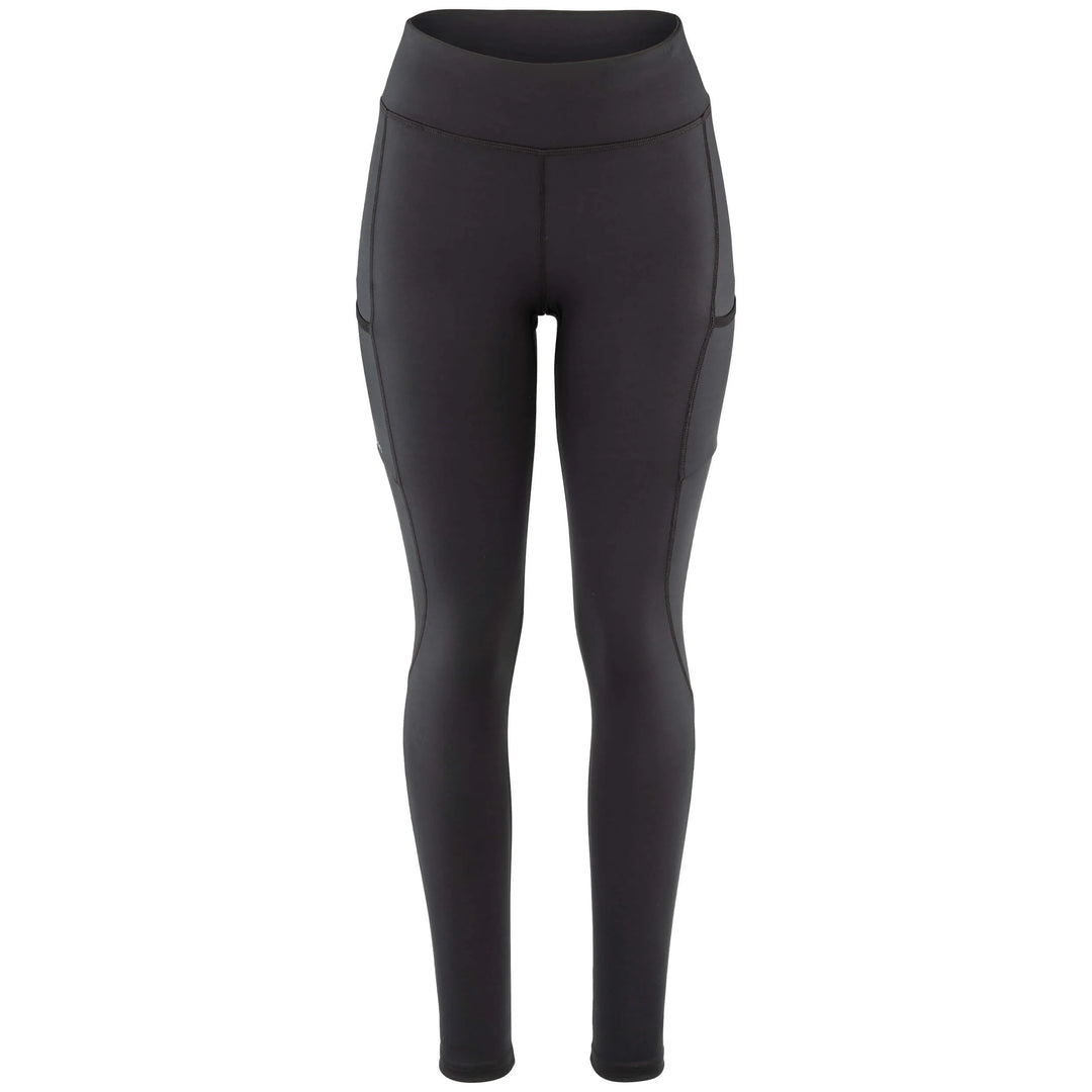 Active Leggings - Women
