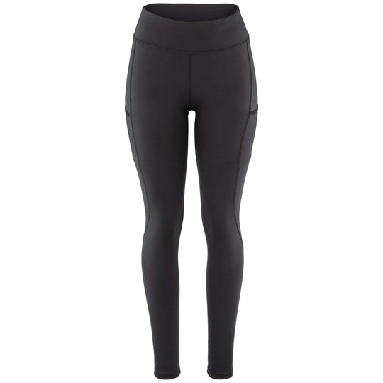 Active Leggings - Women