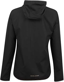 Summit Barr Coat - Women