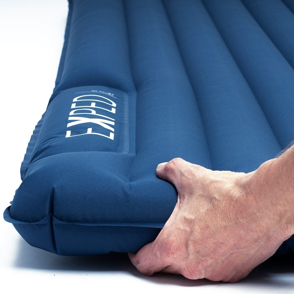 Matelas de sol Versa R5 - Unisexe
