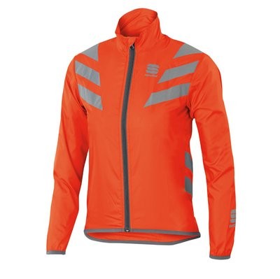 Kid Reflex 2 Jacket