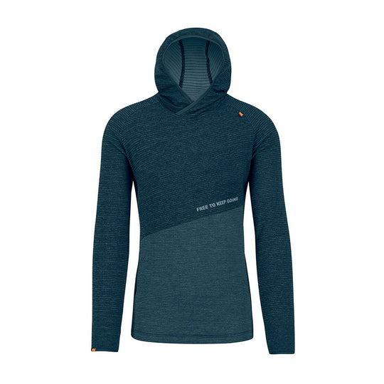 Tiffany II Helmet - Women