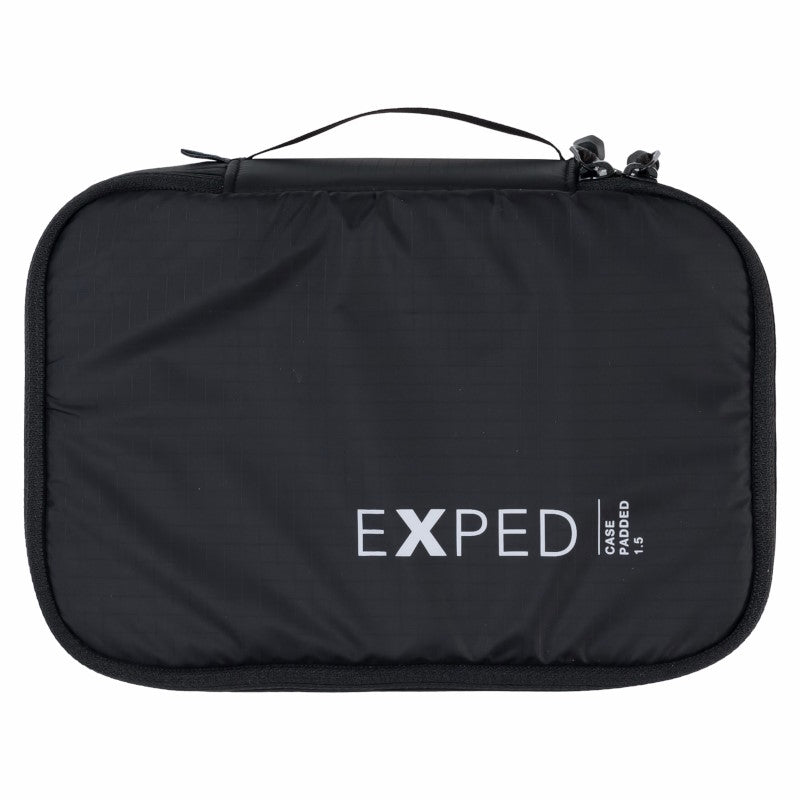 Case Padded 1.5L