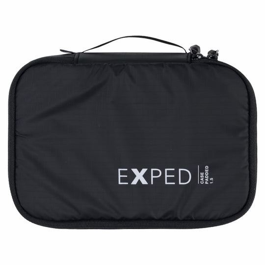 Case Padded 1.5L