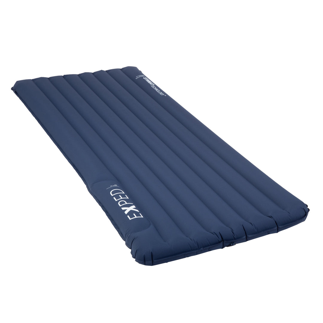 Matelas de sol Versa R5 - Unisexe