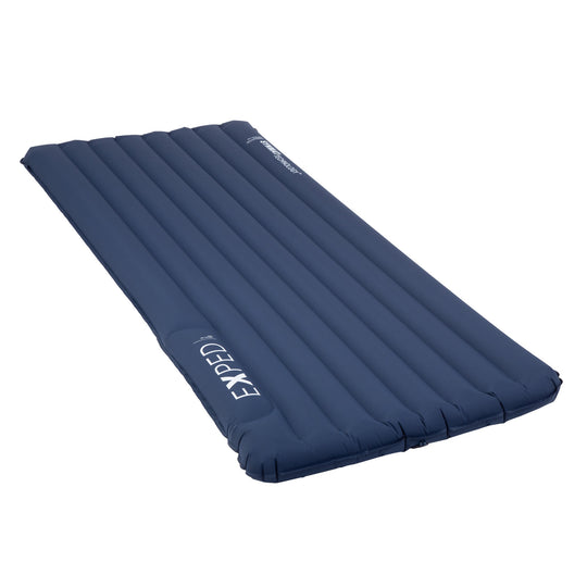 Matelas de sol Versa R5 - Unisexe